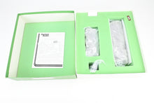 Load image into Gallery viewer, O Brass OMI - Overland Models, Inc. UP - Union Pacific 4-6-2 Pro-Painted TTG No. 3219