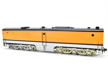 Load image into Gallery viewer, HO Brass Balboa D&RGW - Denver & Rio Grande Western Alco PA-1/PB-1 Set FP