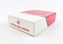 Load image into Gallery viewer, HO Brass Westside Model Co. SP - Southern Pacific Class P-10 4-6-2 Streamlined Pro Painted Daylight No. 2484 Can Motor Upgrade