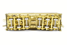 Load image into Gallery viewer, HO Brass OMI - Overland Models, Inc. UP - Union Pacific Gas Turbine Tender