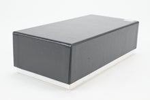 Load image into Gallery viewer, HO Bowser “Executive Line” SF MUNI - San Francisco F Line PCC Car FP CTA - Chicago Transit Authority Livery REBOXX