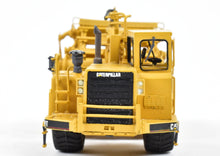 Load image into Gallery viewer, HO Brass CON CCM Models Caterpillar 633E Scraper Factory Painted - Yellow