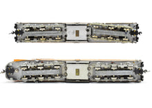 Load image into Gallery viewer, HO Brass Balboa D&RGW - Denver & Rio Grande Western Alco PA-1/PB-1 Set FP