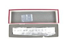 Load image into Gallery viewer, HO Brass The Palace Car Company ACL - Atlantic Coast Line P-S 10-6 County Series Sleeper