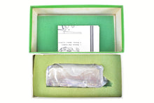 Load image into Gallery viewer, HO Brass OMI - Overland Models, Inc. UP - Union Pacific Gas Turbine Tender