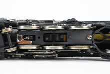 Load image into Gallery viewer, HO Brass Key Imports USRA - United States Railway Administration Various Roads Light 4-6-2 Tsunami DCC & Sound, w/Gearbox Upgrade