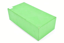 Load image into Gallery viewer, HO Brass OMI - Overland Models, Inc. UP - Union Pacific Gas Turbine Tender