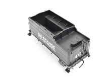 Load image into Gallery viewer, On30 Brass Hybrid CON MMI - Mountain Model Imports RGS - Rio Grande Southern K-27 2-8-2 F/P Road #461