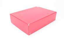 Load image into Gallery viewer, HO Brass Key Imports USRA - United States Railway Administration Various Roads Light 4-6-2 Tsunami DCC & Sound, w/Gearbox Upgrade