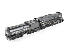 Load image into Gallery viewer, HO Brass GPM - Glacier Park Models SP - Southern Pacific Class P-10 4-6-2 FP No.2485