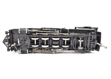 Load image into Gallery viewer, On30 Brass Hybrid CON MMI - Mountain Model Imports RGS - Rio Grande Southern K-27 2-8-2 F/P Road #461