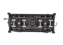 Load image into Gallery viewer, On30 Brass Hybrid CON MMI - Mountain Model Imports RGS - Rio Grande Southern K-27 2-8-2 F/P Road #461