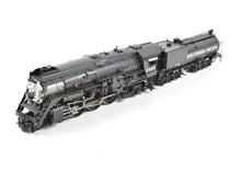 Load image into Gallery viewer, HO Brass GPM - Glacier Park Models SP - Southern Pacific Class P-10 4-6-2 FP No.2485