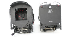 Load image into Gallery viewer, O Brass Sunset Models Third Rail UP - Union Pacific 4-8-8-4 Late "Big Boy"  FP No. 4023 Anniversary Series