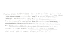 Load image into Gallery viewer, On30 Brass Hybrid CON MMI - Mountain Model Imports RGS - Rio Grande Southern K-27 2-8-2 F/P Road #461