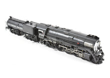 Load image into Gallery viewer, HO Brass GPM - Glacier Park Models SP - Southern Pacific Class P-10 4-6-2 FP No.2485