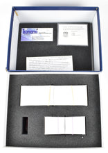 Load image into Gallery viewer, On30 Brass Hybrid CON MMI - Mountain Model Imports RGS - Rio Grande Southern K-27 2-8-2 F/P Road #461