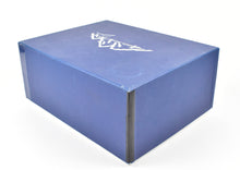 Load image into Gallery viewer, On30 Brass Hybrid CON MMI - Mountain Model Imports RGS - Rio Grande Southern K-27 2-8-2 F/P Road #461