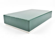 Load image into Gallery viewer, HO Brass VH - Van Hobbies CPR - Canadian Pacific Railway T-1c 2-10-4 Selkirk Custom Painted