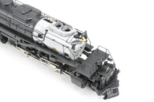 Load image into Gallery viewer, O Brass Sunset Models Third Rail UP - Union Pacific 4-8-8-4 Late "Big Boy"  FP No. 4023 Anniversary Series