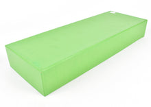 Load image into Gallery viewer, HO Brass OMI - Overland Models, Inc. Various Roads Safe-T-Pack Auto Rack, Tri-Level With Closed Top and Youngstown Tri-Fold Doors ATSF, FEC, N&W, and WP