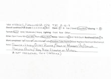 Load image into Gallery viewer, HO Brass VH - Van Hobbies CPR - Canadian Pacific Railway T-1c 2-10-4 Selkirk Custom Painted