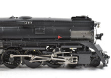 Load image into Gallery viewer, HO Brass GPM - Glacier Park Models SP - Southern Pacific Class P-10 4-6-2 FP No.2485