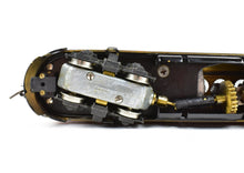 Load image into Gallery viewer, HO Brass PFM - Tenshodo GN - Great Northern EMD F9 A/B Pair Factory Painted