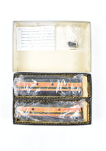 Load image into Gallery viewer, HO Brass PFM - Tenshodo GN - Great Northern EMD F9 A/B Pair Factory Painted