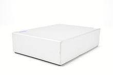 Load image into Gallery viewer, HO Brass PFM - Tenshodo GN - Great Northern 2-8-0 Class F-8 1977 Run Glacier Park Crown Model