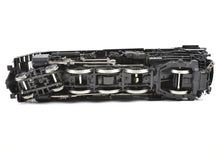 Load image into Gallery viewer, HO Brass GPM - Glacier Park Models SP - Southern Pacific Class P-10 4-6-2 FP No.2485