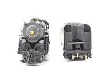 Load image into Gallery viewer, HO Brass CON Micro Cast Mizuno NYC - New York Central J-1a 4-6-4 Pilot Model 1 of 1 Pro Painted + ALCo. Builder Photo - RARE!