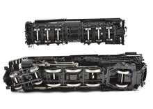 Load image into Gallery viewer, HO Brass GPM - Glacier Park Models SP - Southern Pacific Class P-10 4-6-2 FP No.2485