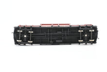 Load image into Gallery viewer, HO Brass W&R Enterprises NP - Northern Pacific MOW 4-Car Set Factory Painted