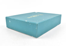 Load image into Gallery viewer, HO Brass GPM - Glacier Park Models SP - Southern Pacific Class P-10 4-6-2 FP No.2485