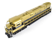 Load image into Gallery viewer, HO Brass Oriental Limited/Challenger Imports SP - Southern Pacific Alco C-628 FP (Alco Demo Colors)