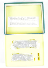 Load image into Gallery viewer, HO Brass GPM - Glacier Park Models SP - Southern Pacific Class P-10 4-6-2 FP No.2485