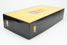 Load image into Gallery viewer, O Brass Sunset Models Third Rail UP - Union Pacific 4-8-8-4 Late "Big Boy"  FP No. 4023 Anniversary Series