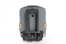 Load image into Gallery viewer, O Atlas "O” MILW - Milwaukee Road EMD F7A Factory Painted No. 89A w/ QSI DCC and Sound