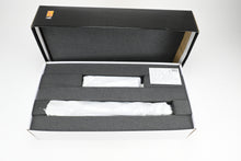 Load image into Gallery viewer, O Brass Sunset Models Third Rail UP - Union Pacific 4-8-8-4 Late "Big Boy"  FP No. 4023 Anniversary Series