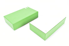 Load image into Gallery viewer, HO Brass OMI - Overland Models Inc. UP - Union Pacific EMD F7 A/B Freight Set Late 1950's Era