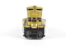 Load image into Gallery viewer, HO Brass Oriental Limited/Challenger Imports SP - Southern Pacific Alco C-628 FP (Alco Demo Colors)