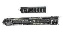 Load image into Gallery viewer, O Brass Sunset Models Third Rail UP - Union Pacific 4-8-8-4 Late "Big Boy"  FP No. 4023 Anniversary Series