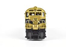 Load image into Gallery viewer, HO Brass Oriental Limited/Challenger Imports SP - Southern Pacific Alco C-628 FP (Alco Demo Colors)