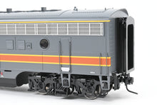 Load image into Gallery viewer, O Atlas "O” MILW - Milwaukee Road EMD F7A Factory Painted No. 89A w/ QSI DCC and Sound