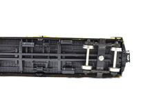 Load image into Gallery viewer, HO Brass PSC - Precision Scale Co. Various Roads 41' Pfaudler Wood Sheath Milk Car Bordens FP