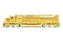Load image into Gallery viewer, HO Brass OMI - Overland Models Inc. EL - Erie Lackawanna and CR - Conrail EMD SDP45