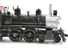 Load image into Gallery viewer, HO Brass NPP - Nickel Plate Products CB&Q - Burlington Route K-2 4-6-0 Ten Wheeler CP
