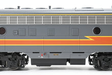 Load image into Gallery viewer, O Atlas "O” MILW - Milwaukee Road EMD F7A Factory Painted No. 89A w/ QSI DCC and Sound