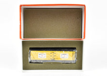 Load image into Gallery viewer, HO Brass PSC - Precision Scale Co. Various Roads 41' Pfaudler Wood Sheath Milk Car Bordens FP